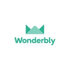 Wonderbly Discount Codes