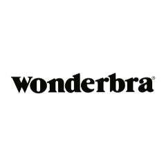 Wonderbra Discount Codes