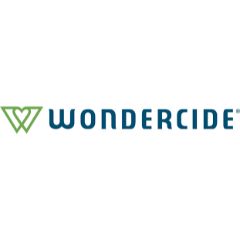 Wondercide Discount Codes