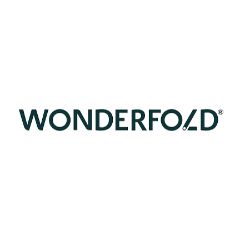 WonderFold Wagon Discount Codes