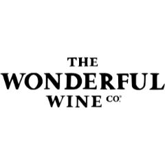 Wonderful Wine Company Discount Codes