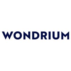 Wondrium Discount Codes