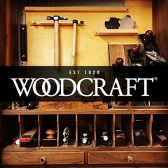 Wood Craft Discount Codes
