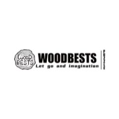 Woodbests Discount Codes