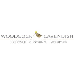 Woodcock And Cavendish Discount Codes