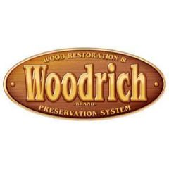 Wood Rich Brand Discount Codes