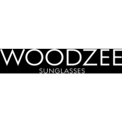 Woodzee Discount Codes