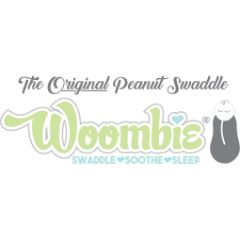 Woombie Discount Codes
