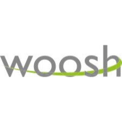 Woosh Airport Extras Discount Codes