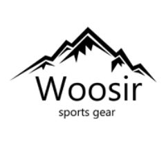 Woosir Discount Codes