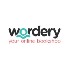 Wordery Discount Codes