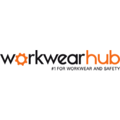 Work Wear Hub Discount Codes