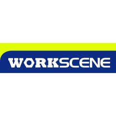 Work Scene Discount Codes