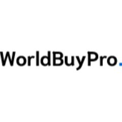 World Buy Pro Discount Codes
