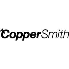 Copper Smith Discount Codes