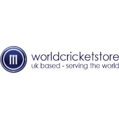 World Cricket Store Discount Codes