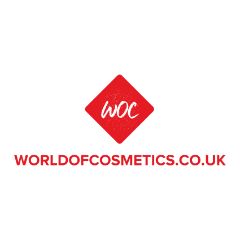 World Of Cosmetics Discount Codes