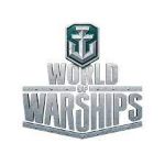 Worldofwarships Discount Codes
