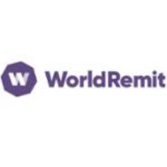 World Remit Discount Codes