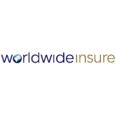 Worldwide Insure Discount Codes