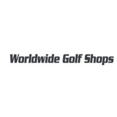 Worldwide Golf Shops Discount Codes