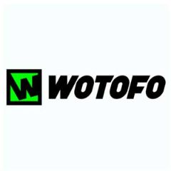 Wotofo Discount Codes