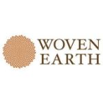 WOVEN EARTH Discount Codes