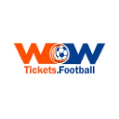 WoW Tickets Football Discount Codes