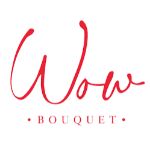WOW Bouquet Discount Codes