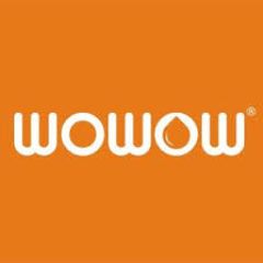 Wowow Discount Codes