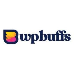 WP Buffs Discount Codes