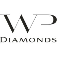 WP Diamonds Discount Codes