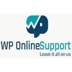 WP OnlineSupport Discount Codes