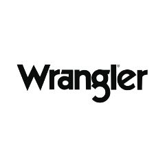 Wrangler Discount Codes