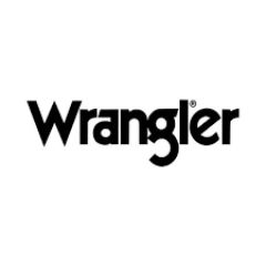 Wrangler  Discount Codes