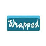 Wrapped Blankets Discount Codes