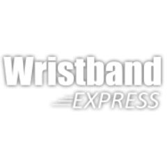 Wrist Band Express Discount Codes