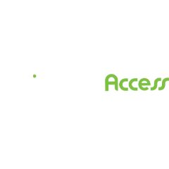 Writer Access Discount Codes