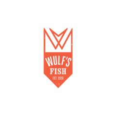 Wulf's Fish Discount Codes
