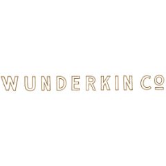 Wunderkin Co Discount Codes
