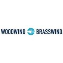Woodwind Brasswind Discount Codes