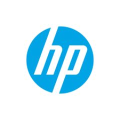 HP Discount Codes