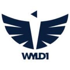 WYLD1 Discount Codes