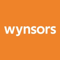 Wynsors Affiliates  Discount Codes