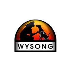 Wysong Discount Codes