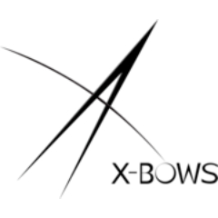 X Bows Discount Codes