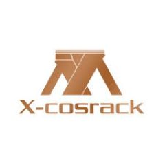 X-cosrack Discount Codes