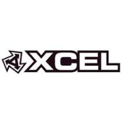 XCEL Wetsuits Discount Codes