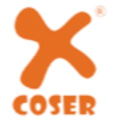 XCoser Discount Codes