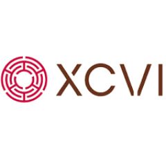 XCVI Discount Codes
